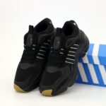 Кроссовки мужские Adidas Magmur Runner Black