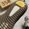 Adidas Yeezy Boost 350 V2 Cinder • Space Shop UA