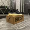 Кроссовки унисекс Adidas Yeezy Boost 350 v2 Asriel • Space Shop UA