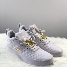 Мужские кроссовки Nike Tiempo Vetta 17 White