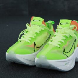Кроссовки женские Nike Zoom X Vista Grind Toxic Green