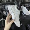 Chanel Sneakers White (Белый) • Space Shop UA