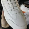 Hermes Shoes White (Белый) • Space Shop UA