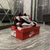 Nike Air Max Speed Turf White Red. (Белый) • Space Shop UA