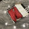 Adidas Ozweego Red (Красный) • Space Shop UA