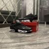 Кроссовки мужские Nike Air Max Plus 3 Black (Чёрный) • Space Shop UA
