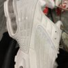 Nike Air Max Plus 3 White (Белый) • Space Shop UA
