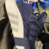 Adidas Equipment (EQT) Black Blue White (Синий) • Space Shop UA